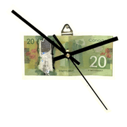 TIME IS LEGAL.MONEY