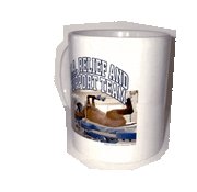 HOSPITALIZATION MUGS